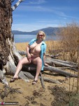 Barby. Mountain Madness Free Pic 17
