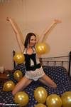 Tracey Lain. Balloons Free Pic 1