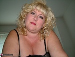 Taffy Spanx. Our Big Date Free Pic 12