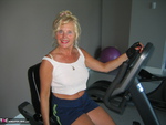 Ruth. Workout With Ruth Free Pic 5