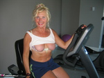Ruth. Workout With Ruth Free Pic 6