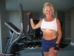 Ruth. Workout With Ruth Free Pic 7