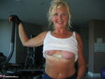 Ruth. Workout With Ruth Free Pic 9