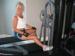 Ruth. Workout With Ruth Free Pic 10
