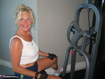 Ruth. Workout With Ruth Free Pic 11