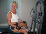 Ruth. Workout With Ruth Free Pic 12