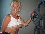 Ruth. Workout With Ruth Free Pic 14