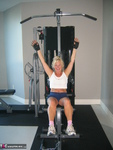 Ruth. Workout With Ruth Free Pic 15