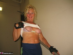 Ruth. Workout With Ruth Free Pic 18