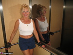Ruth. Workout With Ruth Free Pic 19