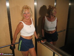 Ruth. Workout With Ruth Free Pic 20