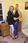 Barby. Barby & Melody In Sexy Leggings Pt1 Free Pic 3
