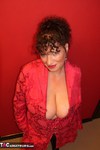 Kims Amateurs. Kim In Red Free Pic 2