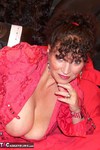 Kims Amateurs. Kim In Red Free Pic 10
