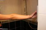 Tracey Lain. Shower Time For Tracey Free Pic 5