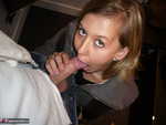 POVStation. Mary & The Changing Room Free Pic 6