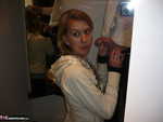 POVStation. Mary & The Changing Room Free Pic 10