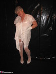 Girdle Goddess. All In One Girdle Free Pic 2