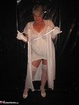 Girdle Goddess. All In One Girdle Free Pic 5