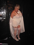 Girdle Goddess. All In One Girdle Free Pic 6