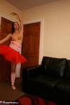 Tracey Lain. Ballerina Free Pic 3