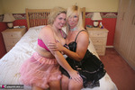 Barby. Barby & Melody Get Naughty Free Pic 2