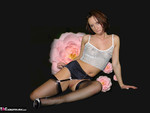 Kelly Bald. Roses Free Pic 10