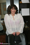 Reba. Wicked Wendy Salon Hair Cut Free Pic 2