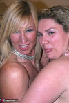 Barby. Barby & Melody In Sexy Undies Pt2 Free Pic 20