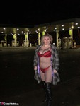 Barby. Barby Out & About Free Pic 5