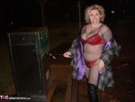 Barby. Barby Out & About Free Pic 6