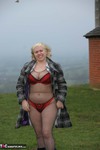 Barby. Barby Out & About Free Pic 14