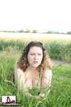 Cockoholic. Grassy Field Pt1 Free Pic 17