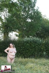 Cockoholic. Grassy Field Pt3 Free Pic 14