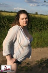 Cockoholic. Walk In The Country Pt1 Free Pic 6