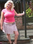 Barby. Barby's Summer Fun Free Pic 2