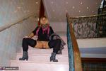Nude Chrissy. In the Villa 2 Free Pic 20