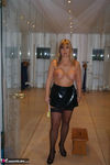 Nude Chrissy. In the Villa 1 Free Pic 19