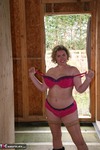 Barby. Barby On The Building Site Free Pic 6