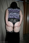 TrishaRene. T & A For You Pt1 Free Pic 9