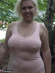 Barby. Barby In The Trees Free Pic 2