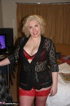 Barby. Barby Out Clubbing Free Pic 19