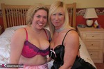Barby. Barby's Pink Tutu Free Pic 2