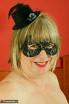 SpeedyBee. Silver Basque & Mask Free Pic 6