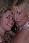 Barby. Barby & Melody Pt3 Free Pic 6
