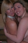 Barby. Barby & Melody Pt3 Free Pic 20