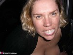 Barby. Barby Out Dogging Free Pic 15