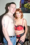 Dimonty. Me and my young lover Free Pic 2