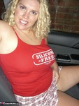 Barby. Barby's Night Out Free Pic 2