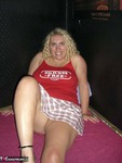 Barby. Barby's Night Out Free Pic 3